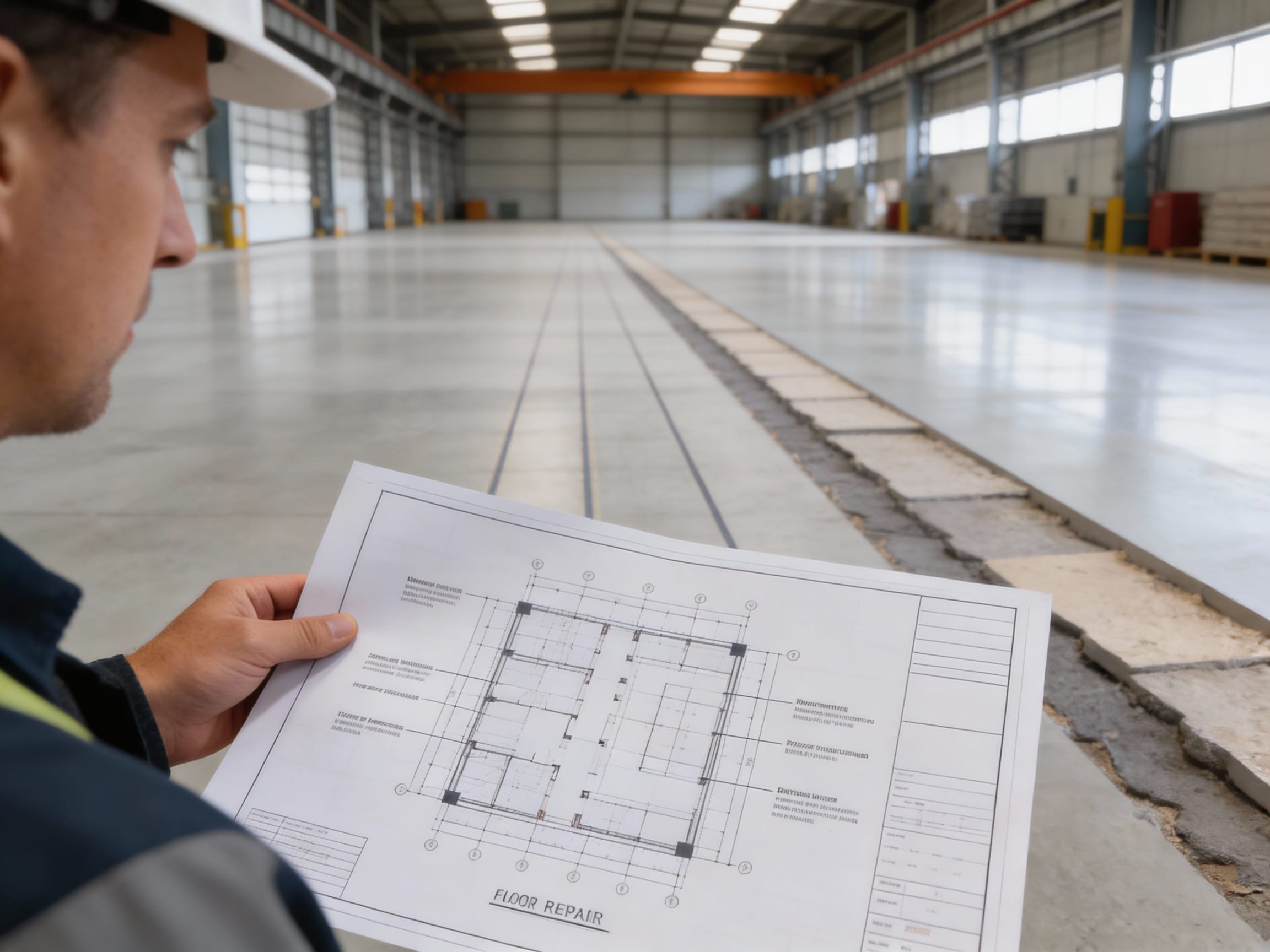 Ejecución exacta a especificación