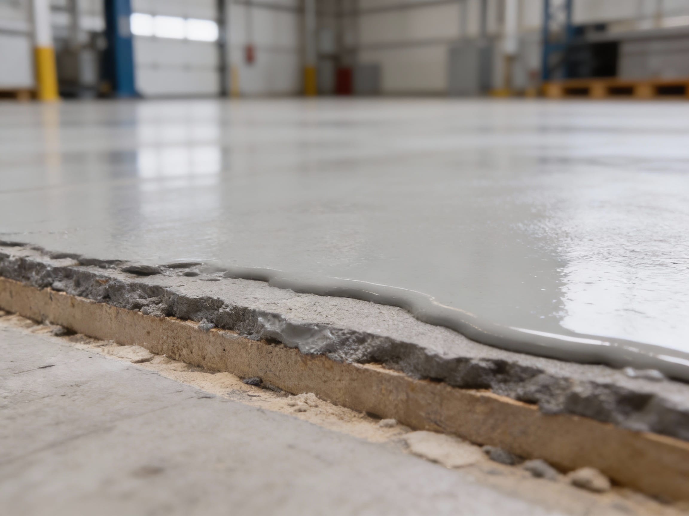 Soluciones durables, no parches