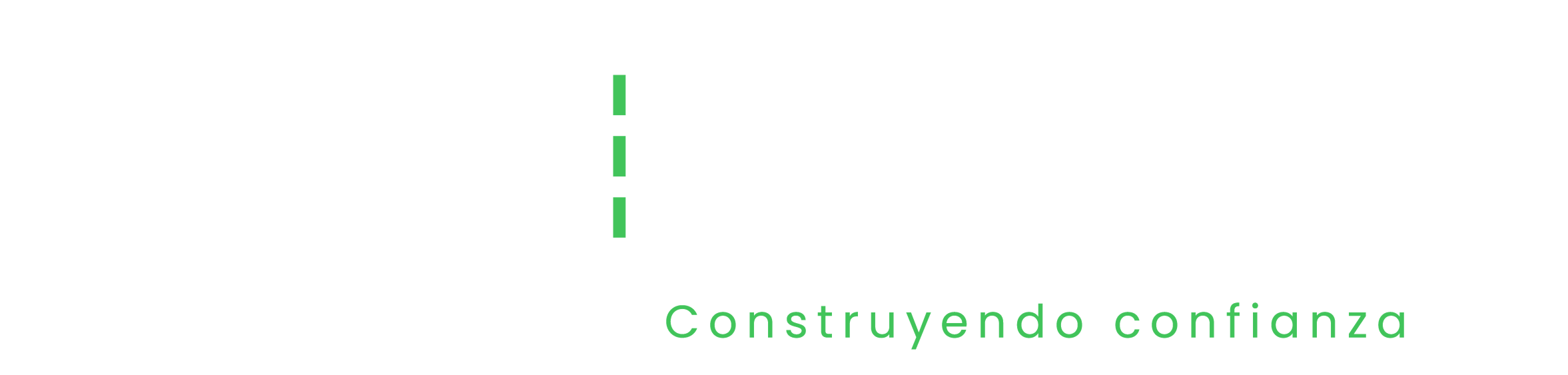 GM IPSUM | Pisos Industriales, Recubrimientos y Mantenimiento Técnico