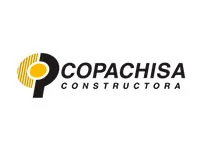 logo_0002_Copachisa.jpg