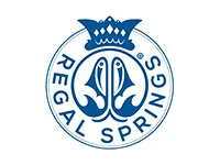 logo_0003_regalsprings_logo_usa_cmyk.jpg