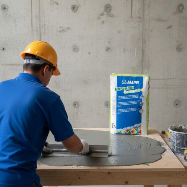 Ultraplan Contract 3-40