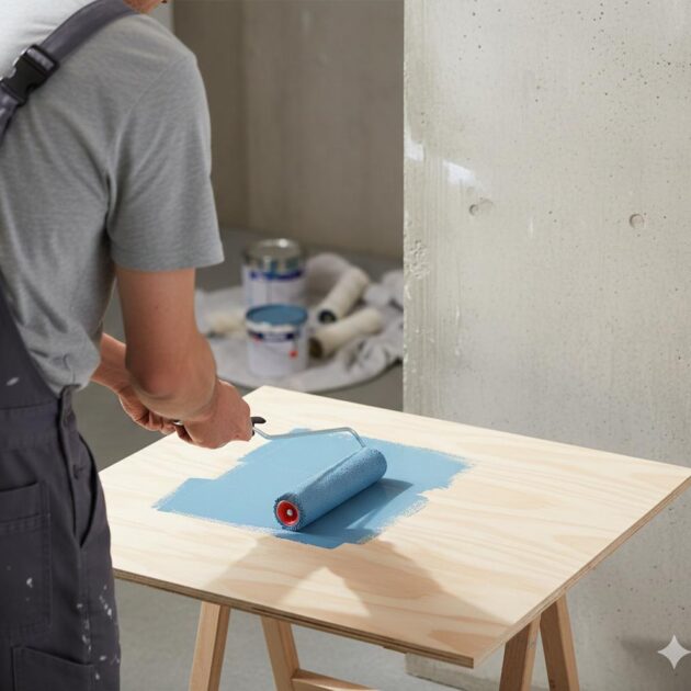 Maneral 9'' Sencillo