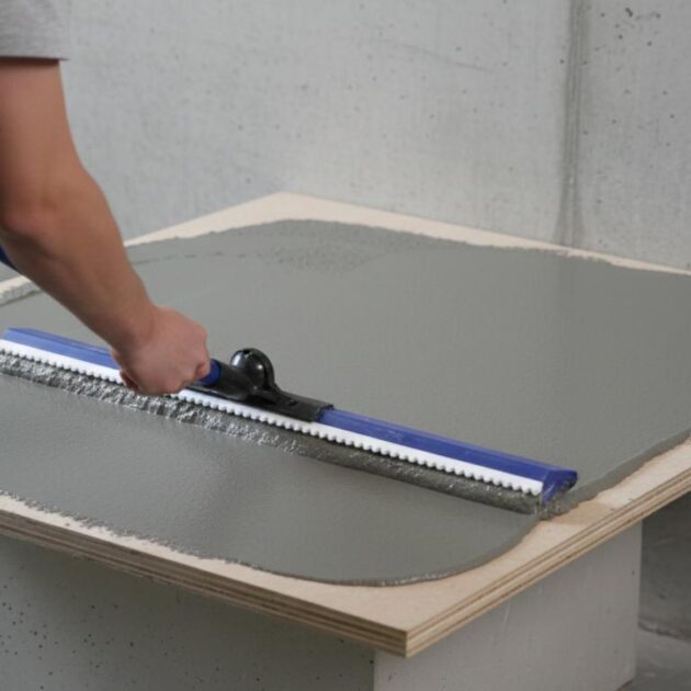 Jalador de Plástico con Picos de EPDM 50 cms