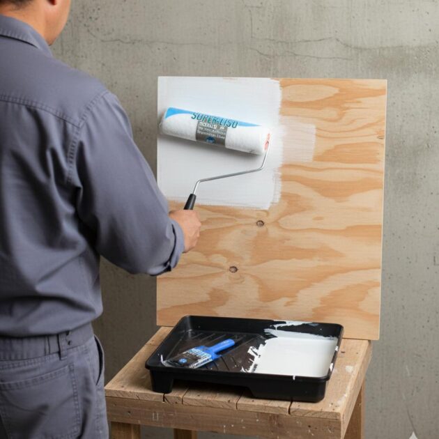 Kit Súper 3 Piezas (CSU9, RMR38, BUS25)