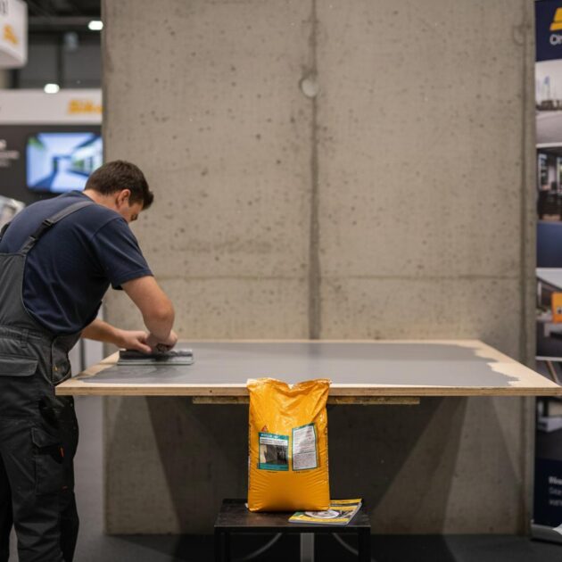 Sikalastic-1c gris Saco (20 Kg)