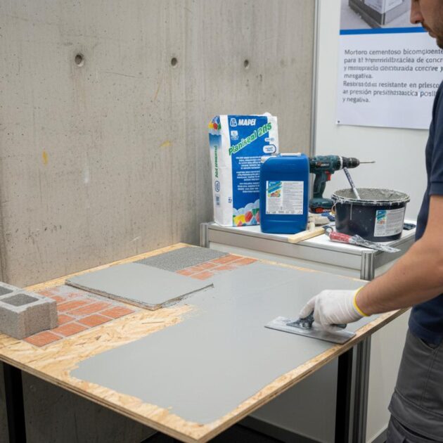 Planiseal 288 A Grey bags